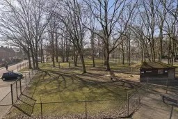 't Harde, Kernhoopweg 77