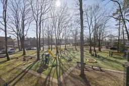 't Harde, Kernhoopweg 77