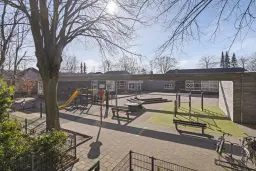 't Harde, Kernhoopweg 77