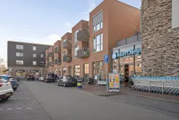 't Harde, Kernhoopweg 77