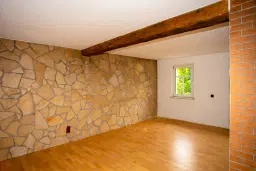 Vrijstaand huis in Zeitz - Duitsland