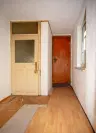 Vrijstaand huis in Zeitz - Duitsland