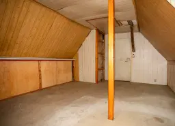 Vrijstaand huis in Zeitz - Duitsland