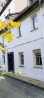 Vrijstaand huis in Zeitz - Duitsland
