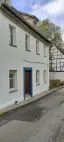Vrijstaand huis in Zeitz - Duitsland