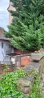 Vrijstaand huis in Zeitz - Duitsland