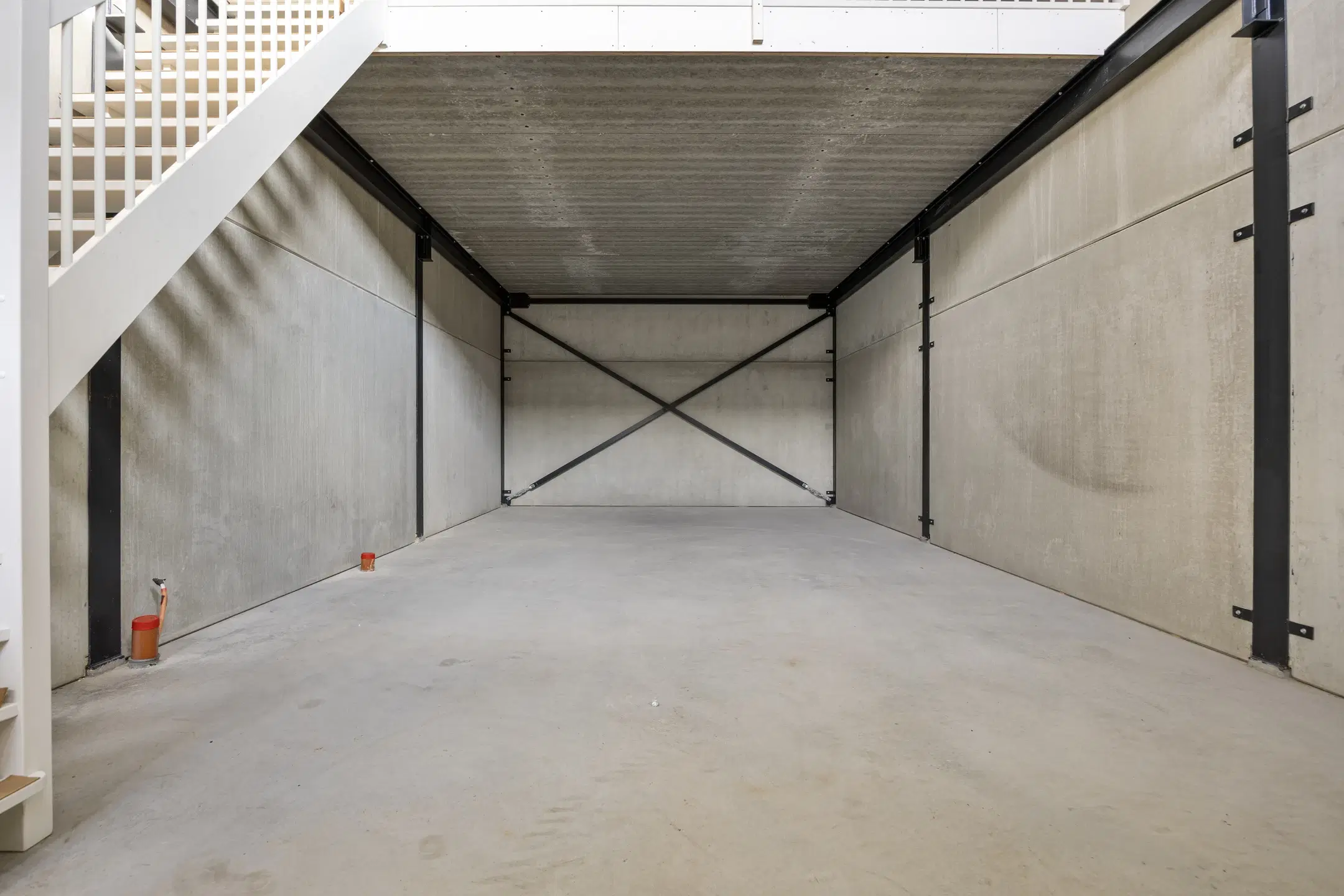 Middenmeer, Agriport 3-13