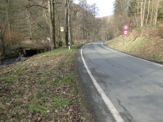 Herontwikkelingsland op 40.000 m² grond nabij Erfurt - Dösnitz - Duitsland