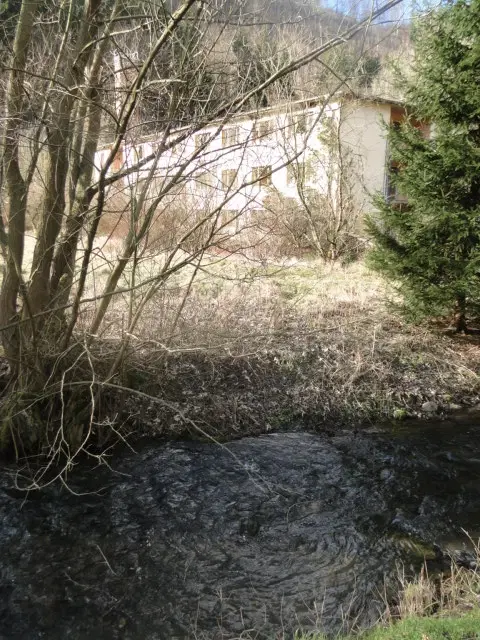 Herontwikkelingsland op 40.000 m² grond nabij Erfurt - Dösnitz - Duitsland