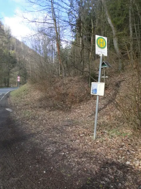 Herontwikkelingsland op 40.000 m² grond nabij Erfurt - Dösnitz - Duitsland