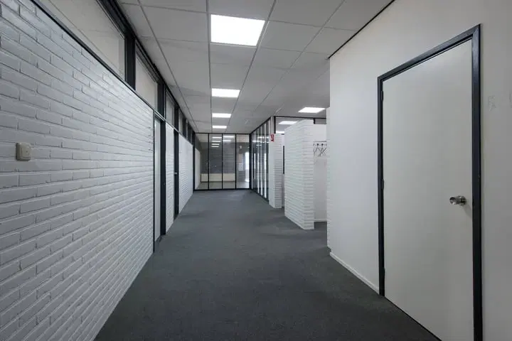 Emmen, Nautilusstraat 3