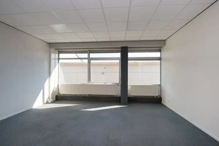 Emmen, Nautilusstraat 3