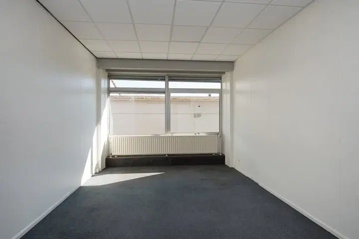 Emmen, Nautilusstraat 3