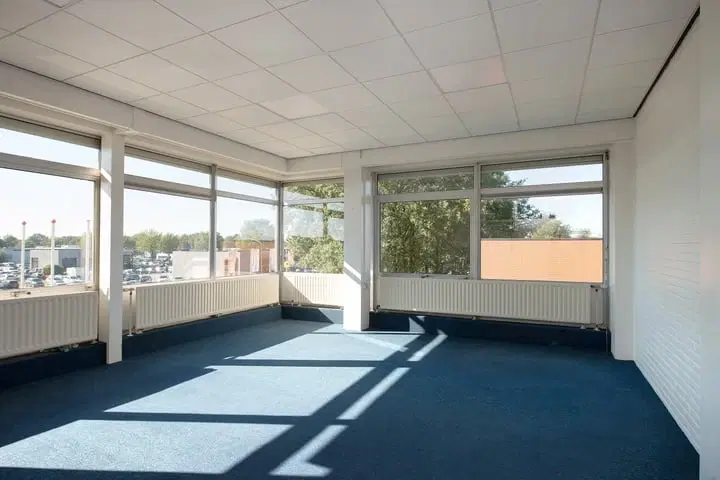 Emmen, Nautilusstraat 3