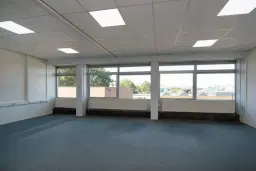 Emmen, Nautilusstraat 3