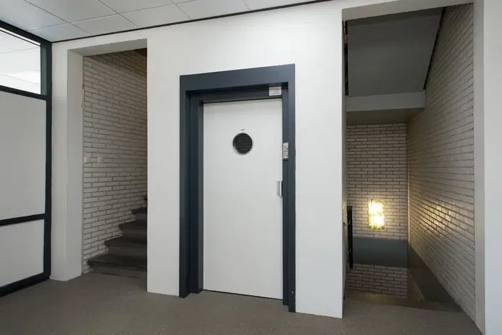 Emmen, Nautilusstraat 3