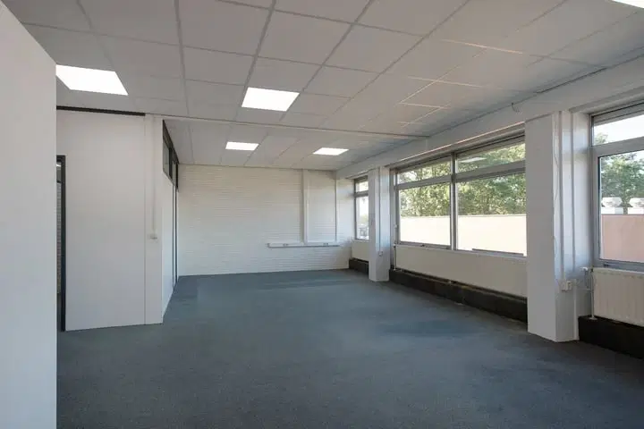 Emmen, Nautilusstraat 3