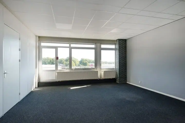 Emmen, Nautilusstraat 3