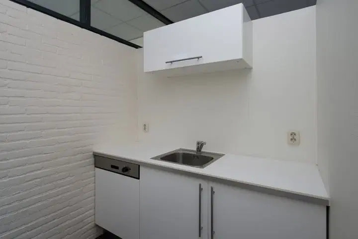 Emmen, Nautilusstraat 3