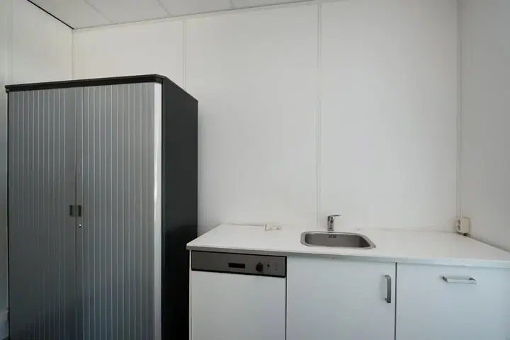 Emmen, Nautilusstraat 3