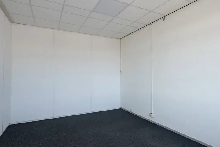 Emmen, Nautilusstraat 3