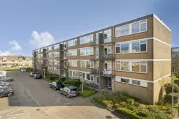 Krimpen aan den IJssel, Schepenstraat 11 a