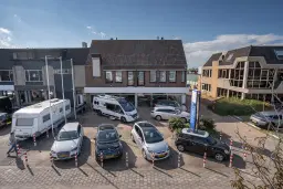 Heemskerk, Rijksstraatweg 25B