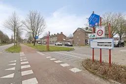 Stadskanaal, Duinkerkenlaan 12