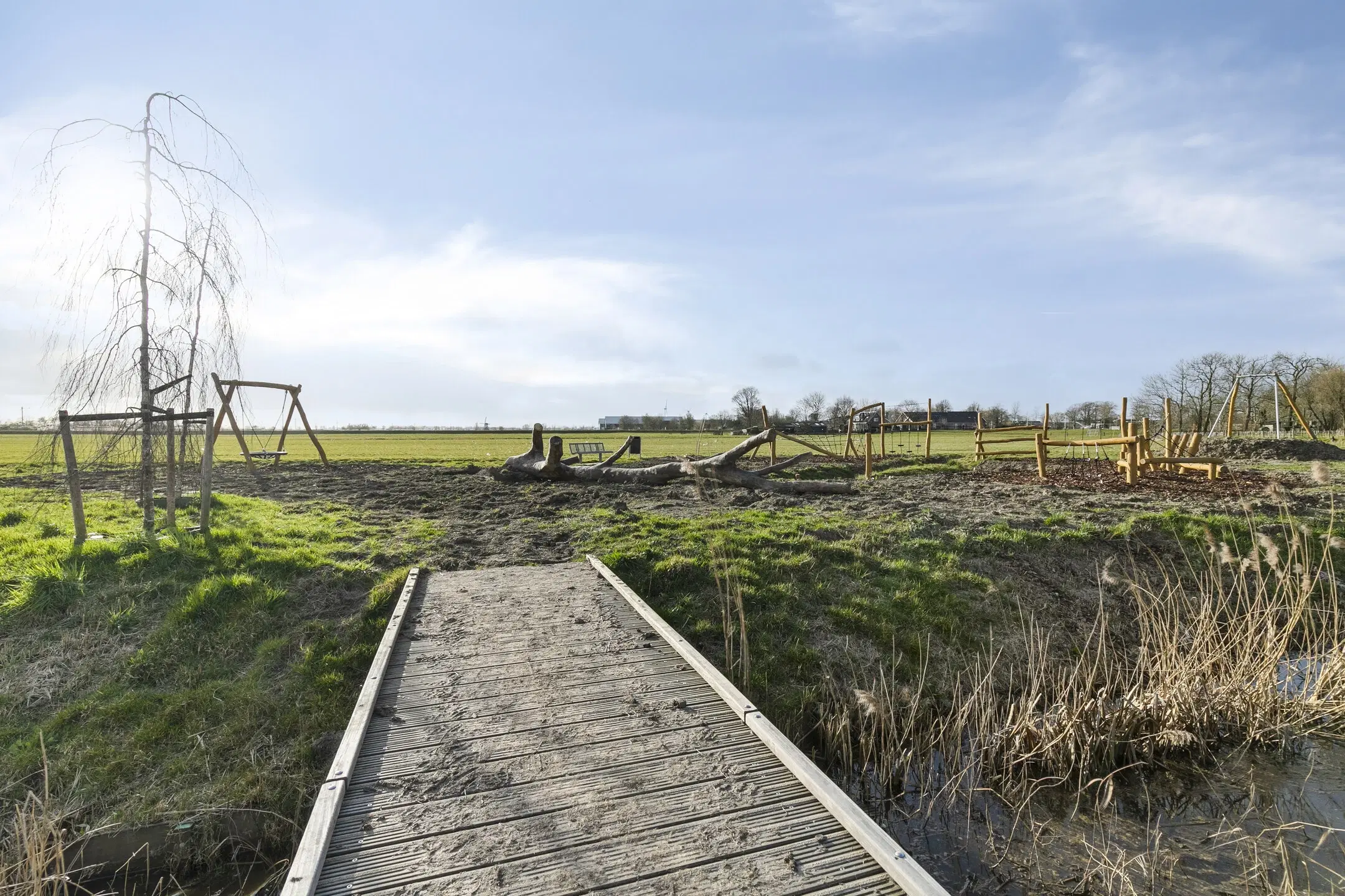 Hazerswoude-Rijndijk, Koolrabi 63