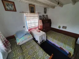 Klassiek Balkanhuis op 2.824 m² bebouwbare grond in Dragomirovo, Veliko Tarnovo - Bulgarije