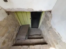 Klassiek Balkanhuis op 2.824 m² bebouwbare grond in Dragomirovo, Veliko Tarnovo - Bulgarije