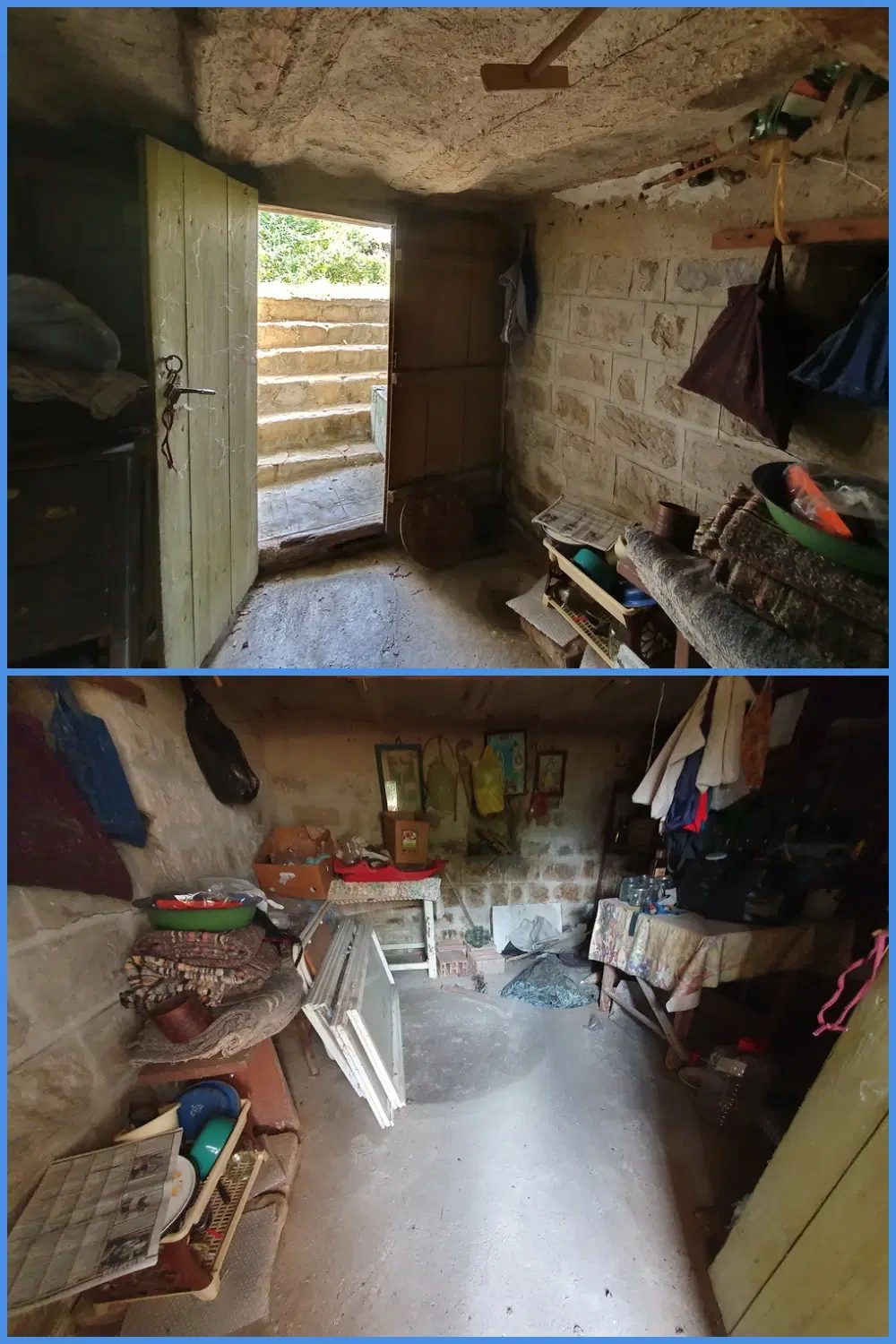 Klassiek Balkanhuis op 2.824 m² bebouwbare grond in Dragomirovo, Veliko Tarnovo - Bulgarije