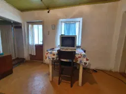 Klassiek Balkanhuis op 2.824 m² bebouwbare grond in Dragomirovo, Veliko Tarnovo - Bulgarije