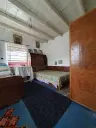 Klassiek Balkanhuis op 2.824 m² bebouwbare grond in Dragomirovo, Veliko Tarnovo - Bulgarije