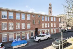 's-Gravenhage, Kaapstraat 15