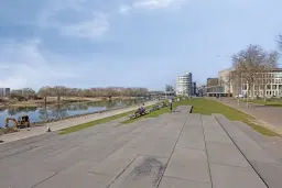 Arnhem, Bakenbergseweg 8