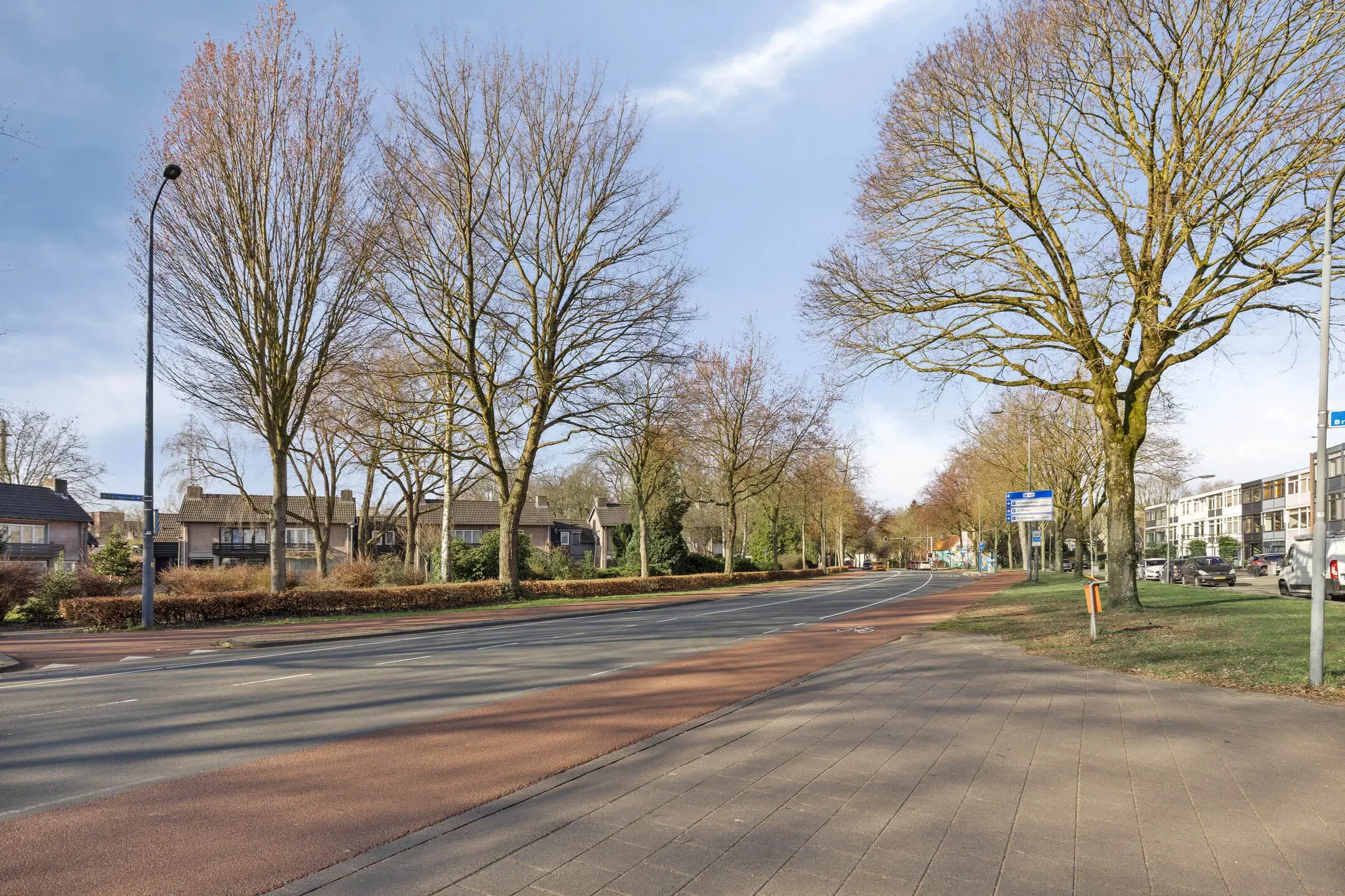 Oosterhout, Ridderstraat 93