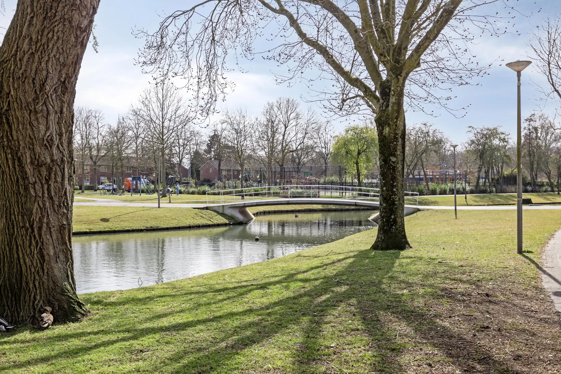 Rotterdam, Ploegstraat 63