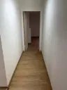 Gerenoveerd herenhuis met 6 slaapkamers / studios in La Trimouille, Frankrijk