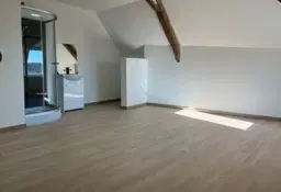 Gerenoveerd herenhuis met 6 slaapkamers / studios in La Trimouille, Frankrijk
