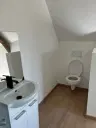 Gerenoveerd herenhuis met 6 slaapkamers / studios in La Trimouille, Frankrijk