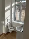 Gerenoveerd herenhuis met 6 slaapkamers / studios in La Trimouille, Frankrijk
