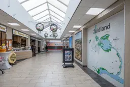 Zuidland, Raadhuisstraat 12