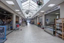 Zuidland, Raadhuisstraat 12