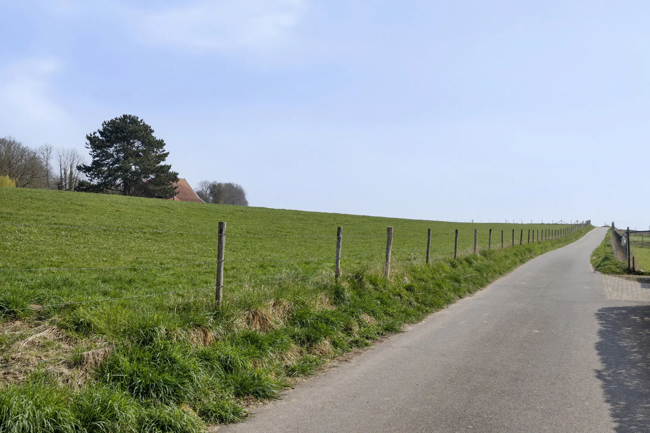 Wijlre, Knipstraat 12 A