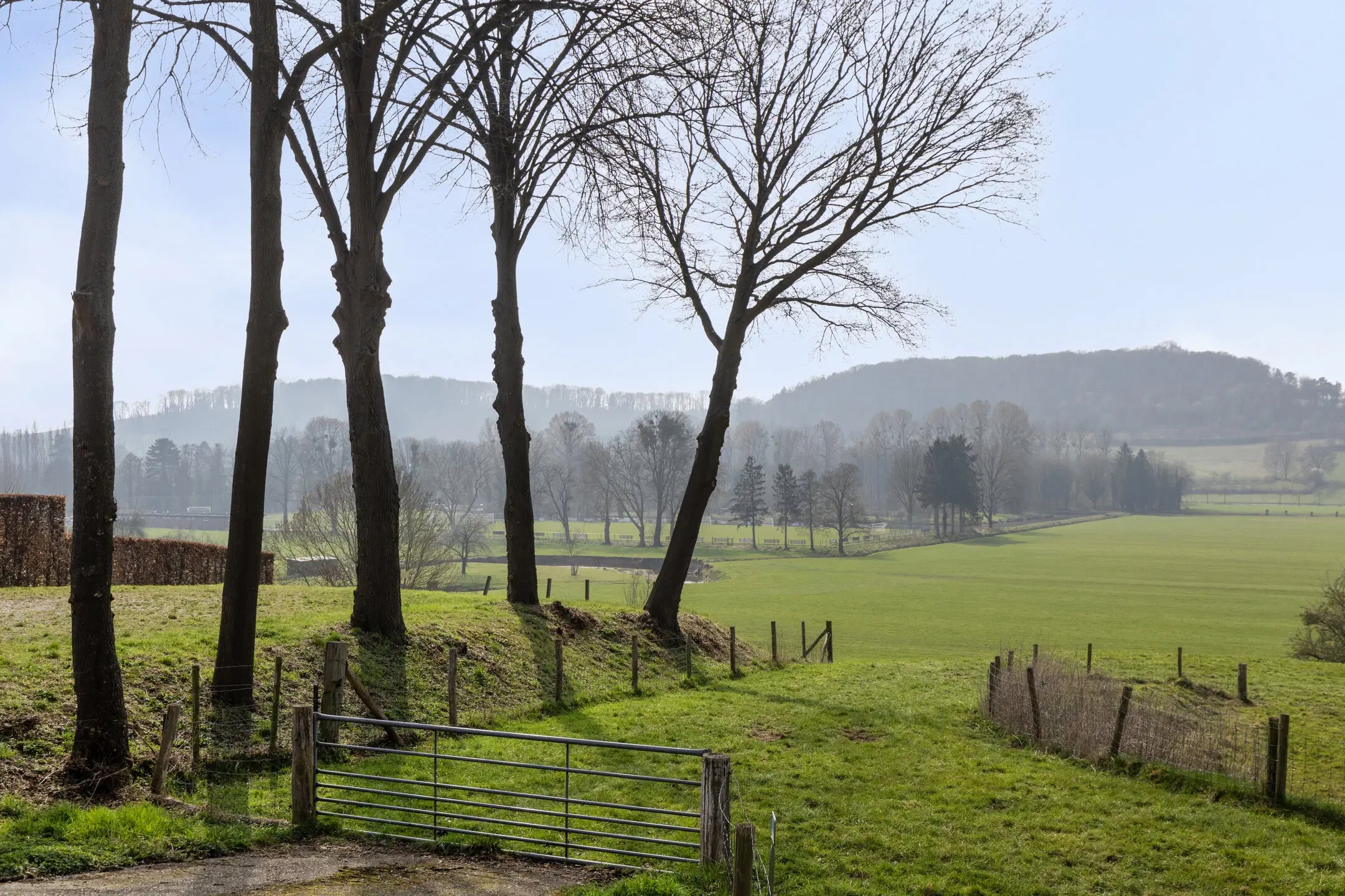 Wijlre, Knipstraat 12 A