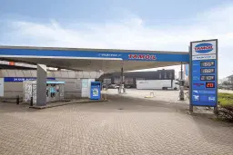 De Rijp, M.C. van Voordenstraat 11 X