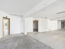 3 parking studio apartment units (A-13) gelegen in Tower Building van Rainbow Beach Club te Cupecoy (Sint Maarten)