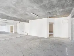 3 parking studio apartment units (A-13) gelegen in Tower Building van Rainbow Beach Club te Cupecoy (Sint Maarten)