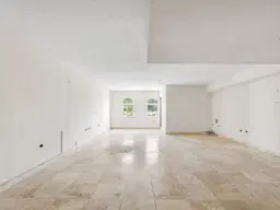 3 parking studio apartment units (A-13) gelegen in Tower Building van Rainbow Beach Club te Cupecoy (Sint Maarten)